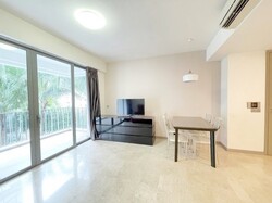 Riversails (D19), Condominium #528090151